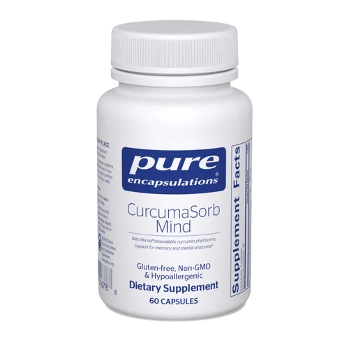 clinicalnutritioncenters20260525204328861093