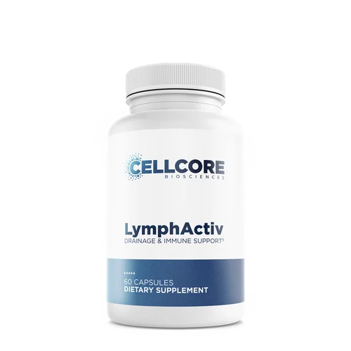 clinicalnutritioncenters20260525204626861448