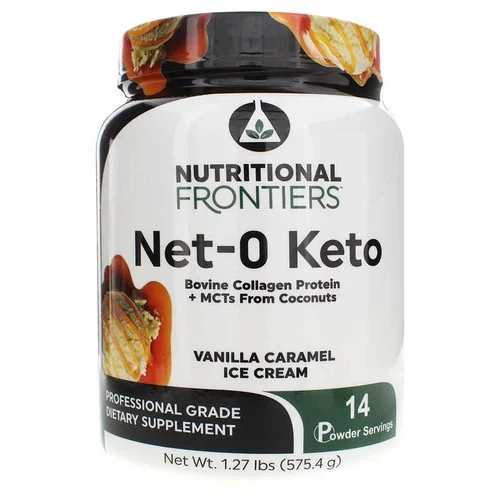 clinicalnutritioncenters20260525204705861520