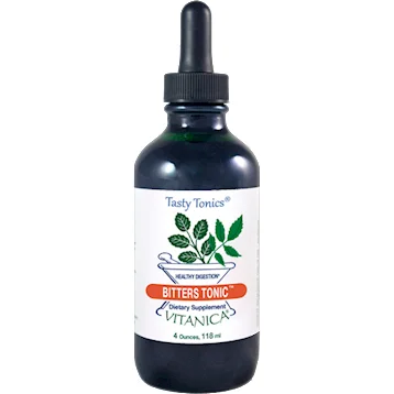clinicalnutritioncenters20260525204711861533