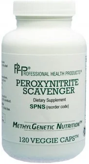 clinicalnutritioncenters20260525204745861595