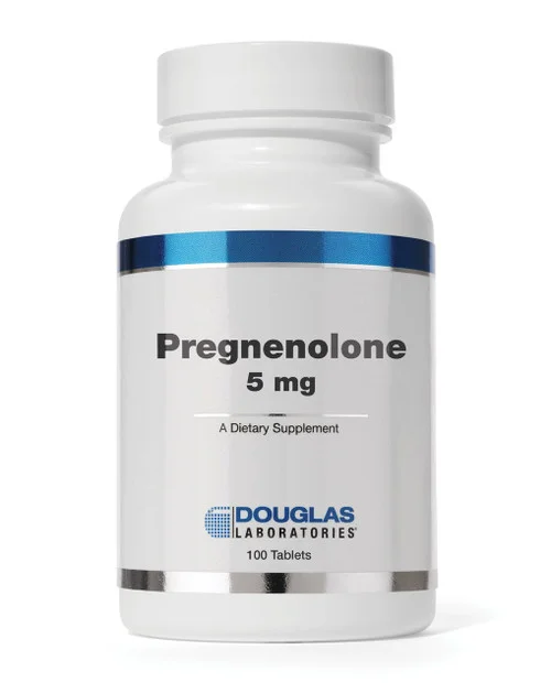 clinicalnutritioncenters20260525204748861603