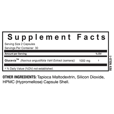 clinicalnutritioncenters20260525204806861639