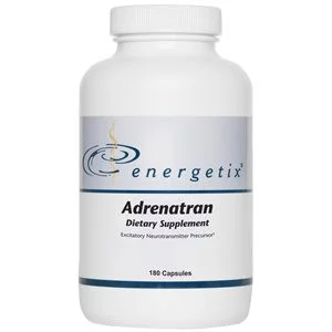 clinicalnutritioncenters20260525204809861647