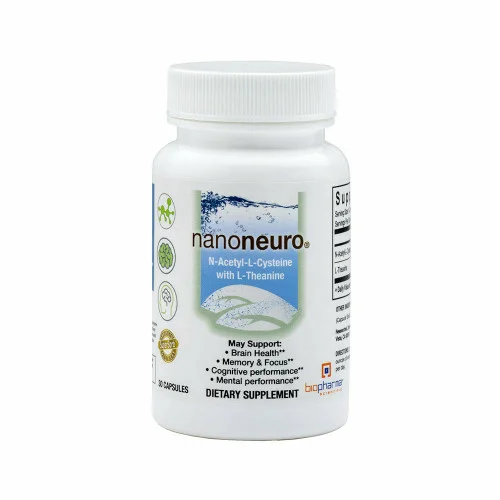 clinicalnutritioncenters20260525204825861679