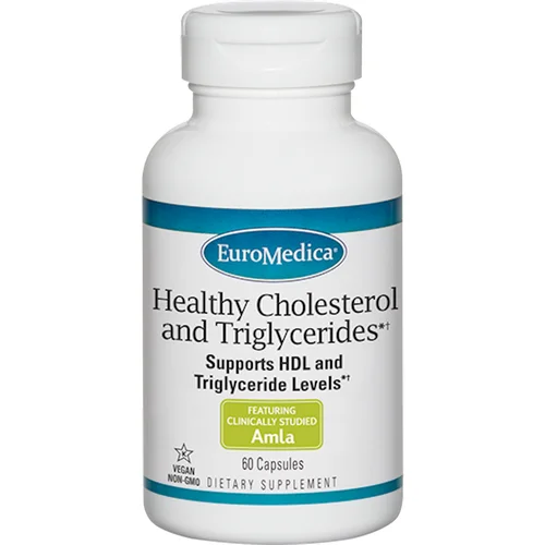 clinicalnutritioncenters20260525204852861736