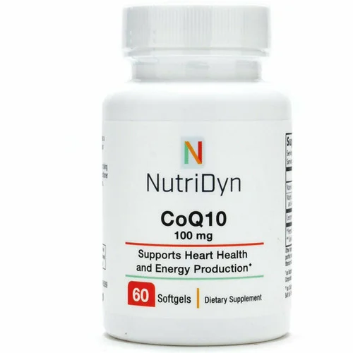clinicalnutritioncenters20260525204856861742