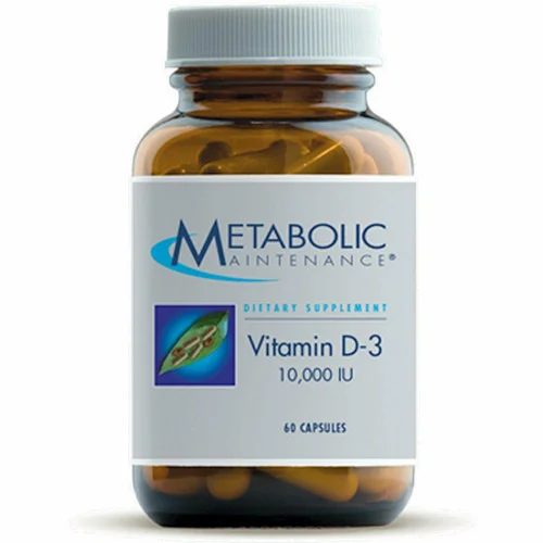 clinicalnutritioncenters20260525204914861778