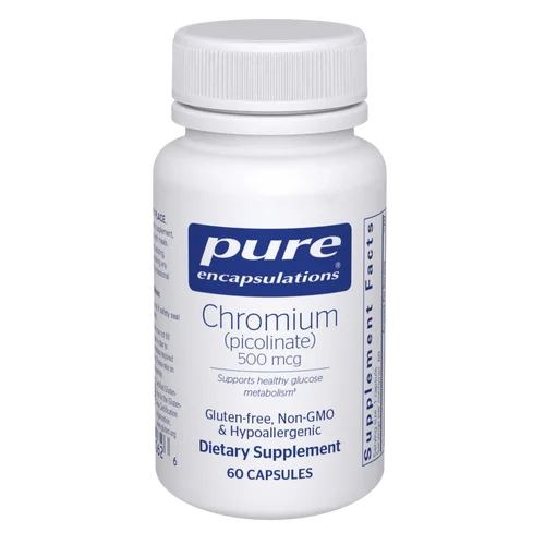 clinicalnutritioncenters20260525204948861845