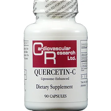 clinicalnutritioncenters20260525205102861993