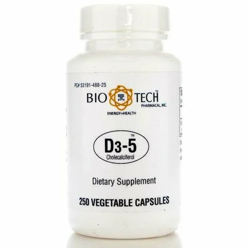 clinicalnutritioncenters20260525205107862007
