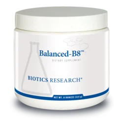 clinicalnutritioncenters20260525205111862016