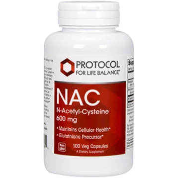 clinicalnutritioncenters20260525205123862044