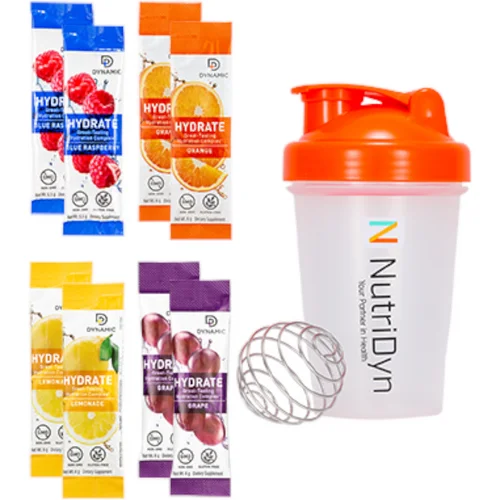 clinicalnutritioncenters20260525205146862087