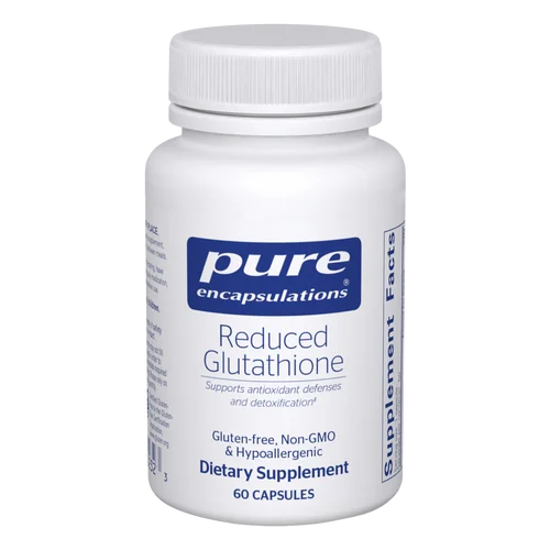 clinicalnutritioncenters20260525205146862089