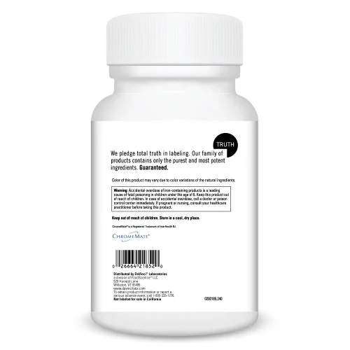 clinicalnutritioncenters20260525205203862124