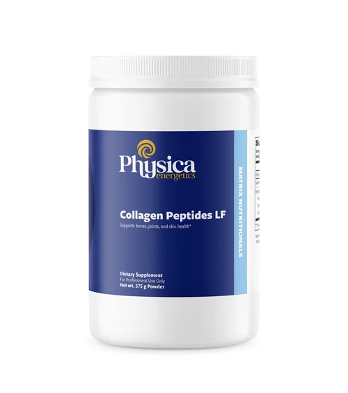 clinicalnutritioncenters20260525205205862128