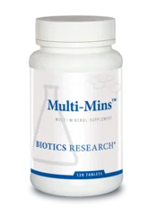 clinicalnutritioncenters20260525205210862136
