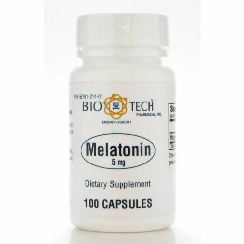 clinicalnutritioncenters20260525205244862193