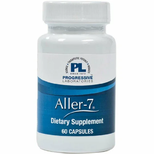 clinicalnutritioncenters20260525205412862367
