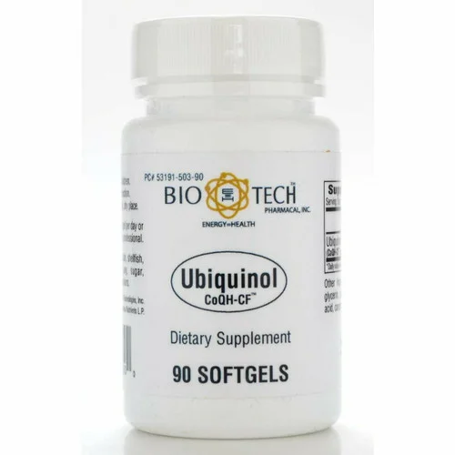 clinicalnutritioncenters20260525205424862391