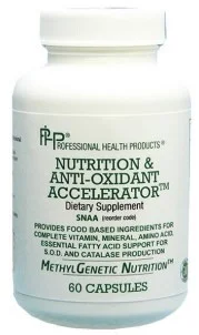 clinicalnutritioncenters20260525205643862680