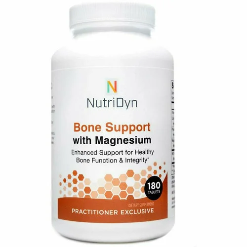 clinicalnutritioncenters20260525205730862775