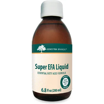clinicalnutritioncenters20260525205737862785