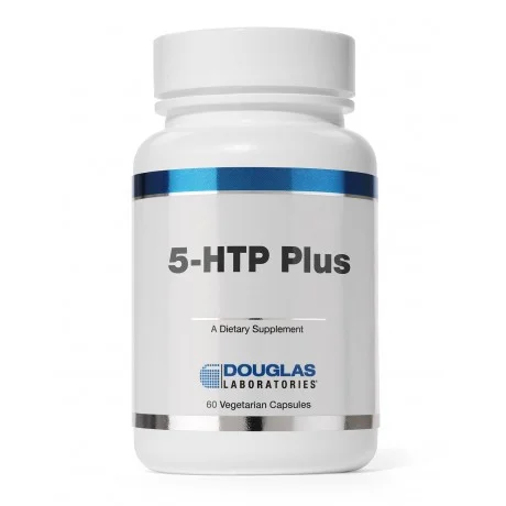 clinicalnutritioncenters20260525205757862831