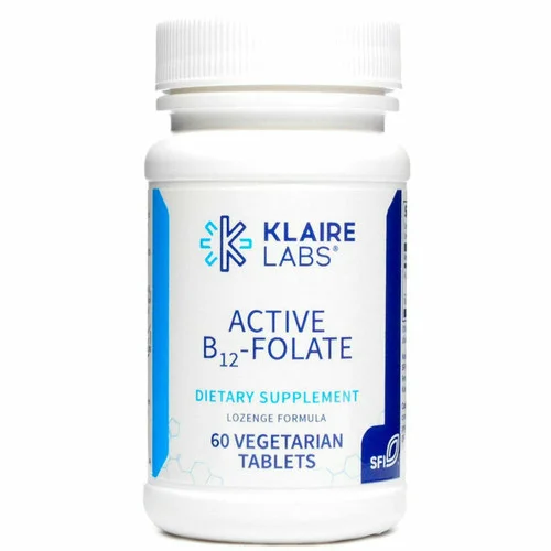 clinicalnutritioncenters20260525205759862836