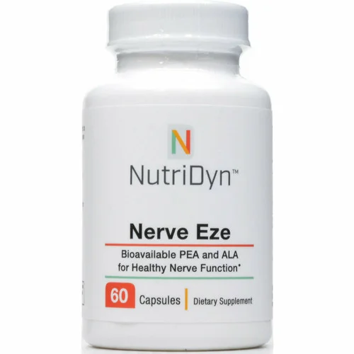 clinicalnutritioncenters20260525205815862863