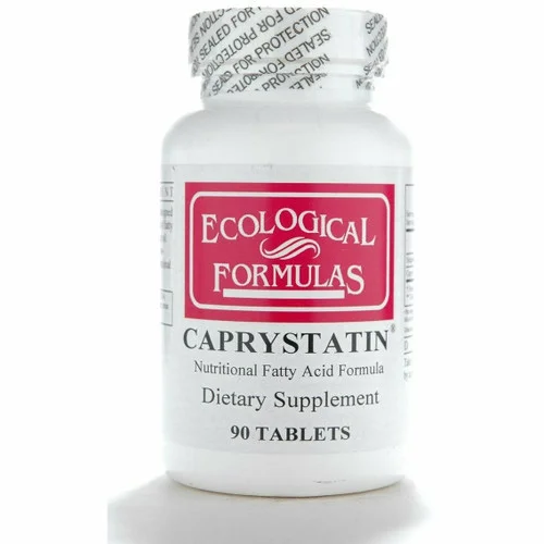 clinicalnutritioncenters20260525205830862901