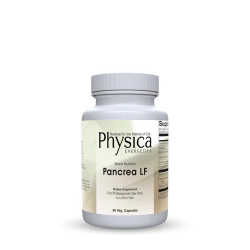 clinicalnutritioncenters20260525205917862987