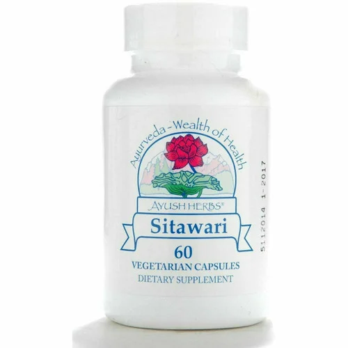 clinicalnutritioncenters20260525205924863002