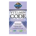 clinicalnutritioncenters20260525210017863122