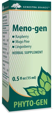 clinicalnutritioncenters20260525210028863142