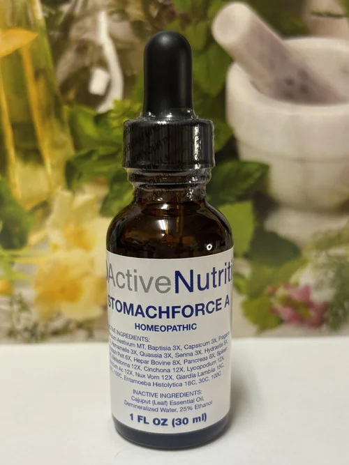 clinicalnutritioncenters20260525210145863294