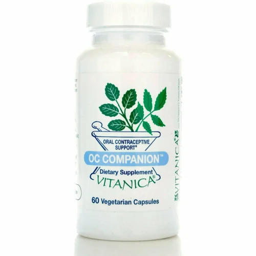 clinicalnutritioncenters20260525210334863513