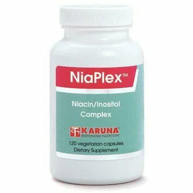 clinicalnutritioncenters20260525210353863548