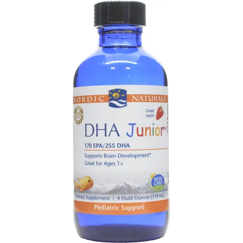 clinicalnutritioncenters20260525210402863568