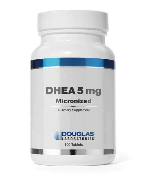 clinicalnutritioncenters20260525210421863602