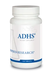 clinicalnutritioncenters20260525210530863730