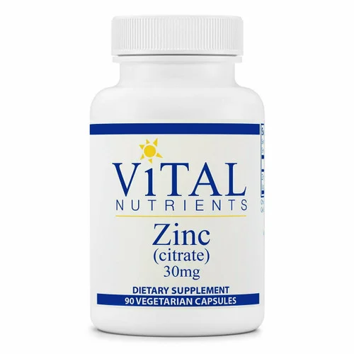 clinicalnutritioncenters20260525210559863783