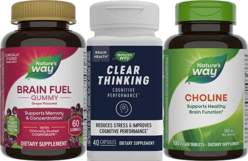 clinicalnutritioncenters20260525210610863802