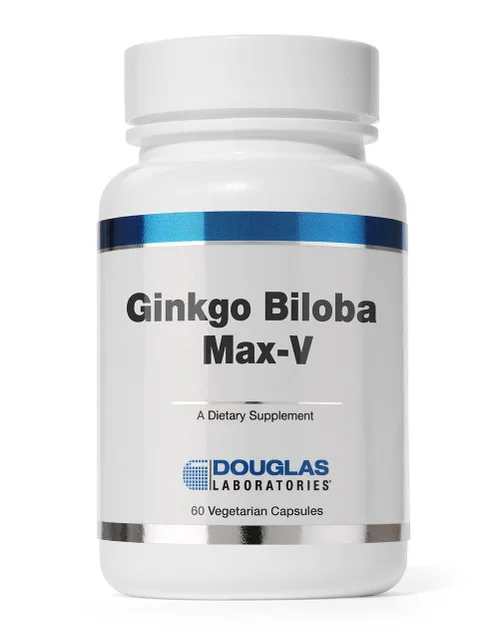 clinicalnutritioncenters20260525210709863927