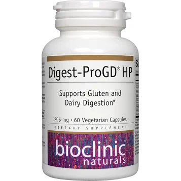 clinicalnutritioncenters20260525210720863950