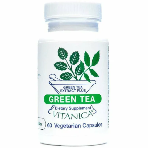 clinicalnutritioncenters20260525210729863967
