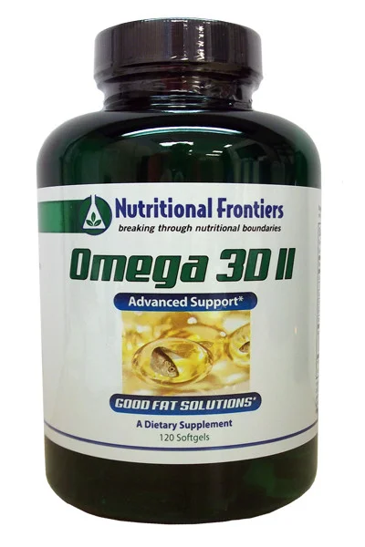 clinicalnutritioncenters20260525210757864028