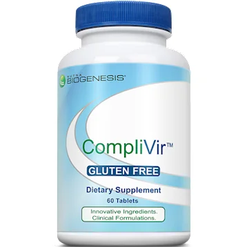 clinicalnutritioncenters20260525210914864173