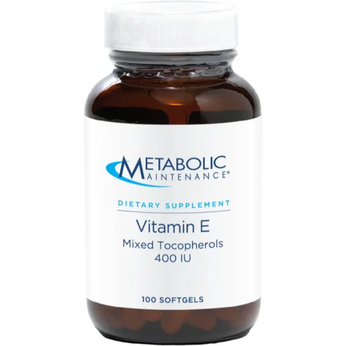 clinicalnutritioncenters20260525210929864197